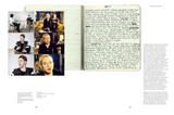Kathy Acker, Get Rid of Meaning