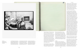 Kathy Acker, Get Rid of Meaning