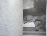 Pearson Brown, La Malcontenta