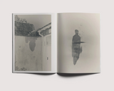 Ola Rindal, Stains & Ashes