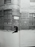 Comme Des Garçons Six Number 4, 1989