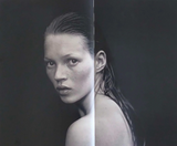 Mario Sorrenti, Draw Blood For Proof