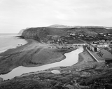 Chris Killip, Skinningrove