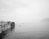 Chris Killip, Skinningrove