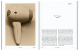 Aperture No255: The Design Issue