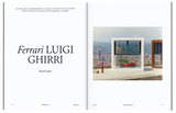 Aperture No255: The Design Issue