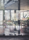 Daisuke Hirabayashi 平林大輔, Koechlin House