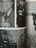 Hans-Peter Feldmann, Voyeur