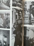 Hans-Peter Feldmann, Voyeur