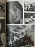 Hans-Peter Feldmann, Voyeur