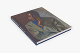Hilton Als, Alice Neel: Uptown