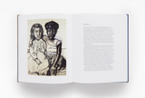 Hilton Als, Alice Neel: Uptown