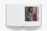 Hilton Als, Alice Neel: Uptown