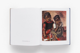 Hilton Als, Alice Neel: Uptown