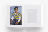 Hilton Als, Alice Neel: Uptown
