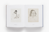 Hilton Als, Alice Neel: Uptown