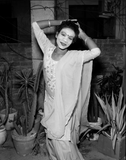 Dominick Sheldon, New Delhi III