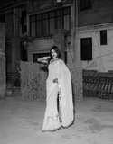 Dominick Sheldon, New Delhi III