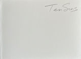 Ten Suns by Laura Jane Coulson