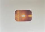 Ten Suns by Laura Jane Coulson