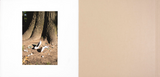 Nona Faustine, White Shoes *Signed