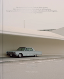 The Manual Review, Issue One