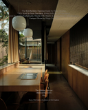 The Manual Review, Issue One
