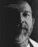 The Manual Review, Issue One