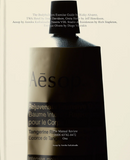 The Manual Review, Issue One