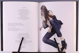 Bernadette Corporation, The Complete Poem