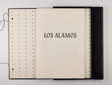 William Eggleston, Los Alamos