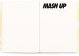 Anthea Hamilton, Mash Up, Works from 1999 to 2022 *signed