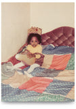 Anthea Hamilton, Mash Up, Works from 1999 to 2022 *signed