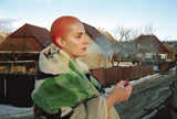 Yelena Yemchuk, Malanka