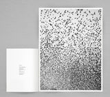 Billy Barraclough, Murmurations *Signed