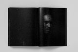 Trent Parke, Monument