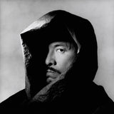 Irving Penn, Portraits