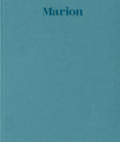 Christopher Anderson, Marion