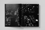 Trent Parke, Monument