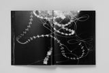 Trent Parke, Monument