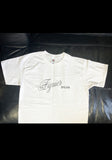 Holly Titchener, Quiet Days in Malibu (Sylvia Plath) T Shirt
