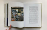 Michael Bracewell, Modern World: The Art of Richard Hamilton