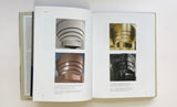 Michael Bracewell, Modern World: The Art of Richard Hamilton