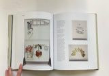 Michael Bracewell, Modern World: The Art of Richard Hamilton