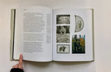 Michael Bracewell, Modern World: The Art of Richard Hamilton