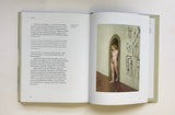 Michael Bracewell, Modern World: The Art of Richard Hamilton