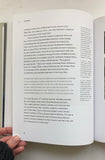 Michael Bracewell, Modern World: The Art of Richard Hamilton