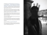 Sophie Calle, Suite V̩nitienne - Claire de Rouen Books