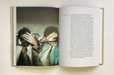 Michael Bracewell, Modern World: The Art of Richard Hamilton