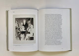 Michael Bracewell, Modern World: The Art of Richard Hamilton